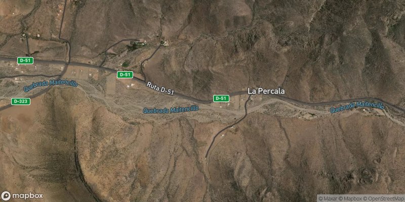 map-preview