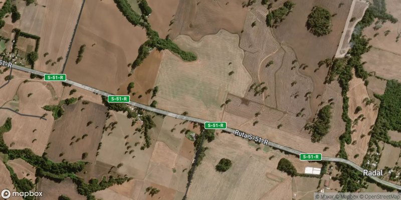 map-preview