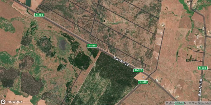 map-preview