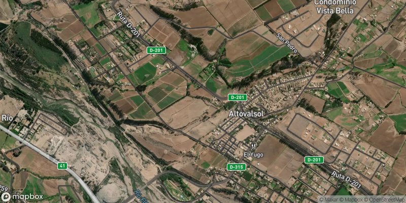 map-preview