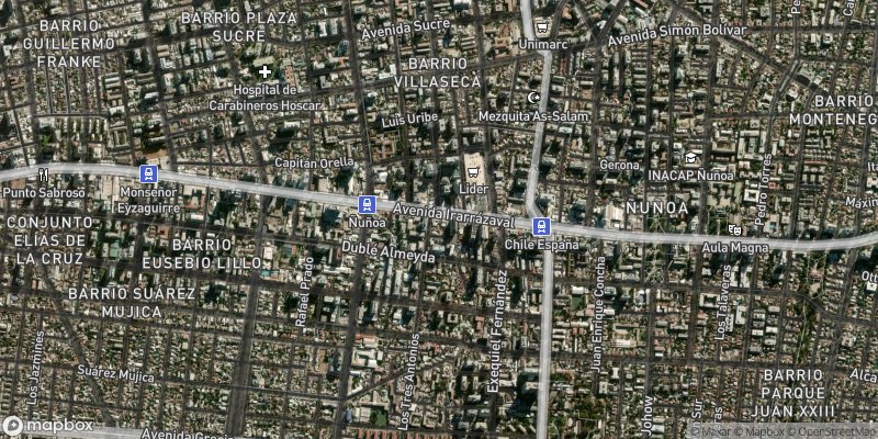 map-preview