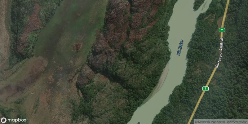map-preview