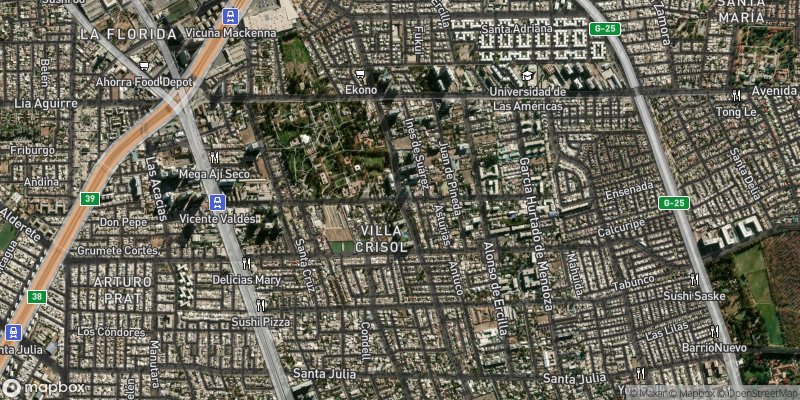 map-preview