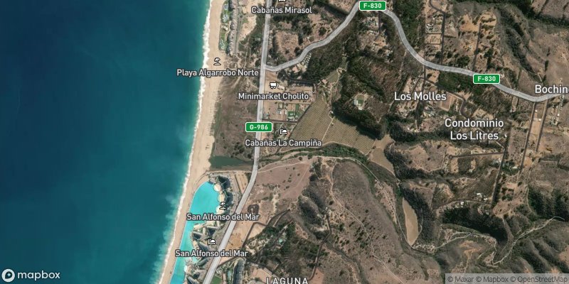 map-preview