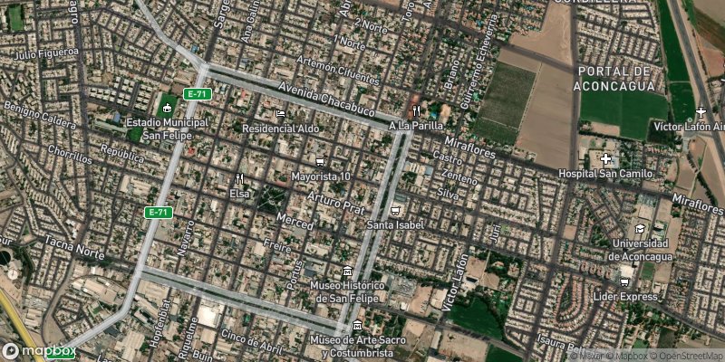map-preview