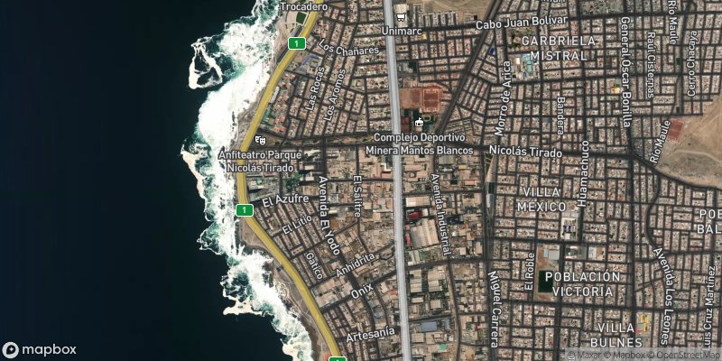 map-preview