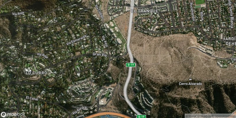 map-preview