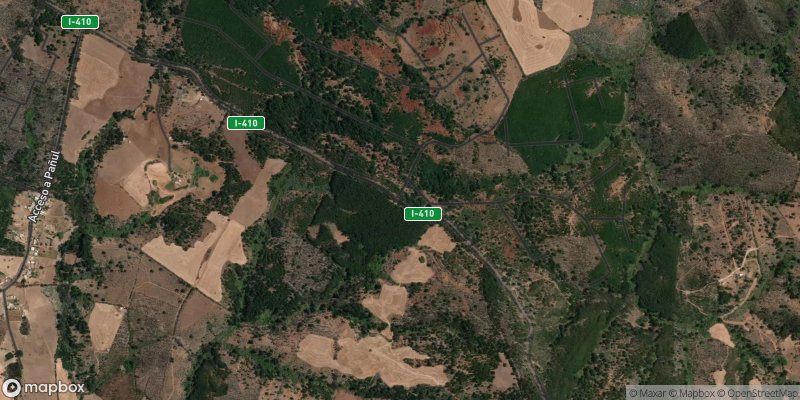 map-preview