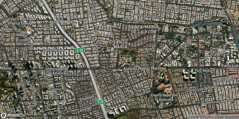 map-preview