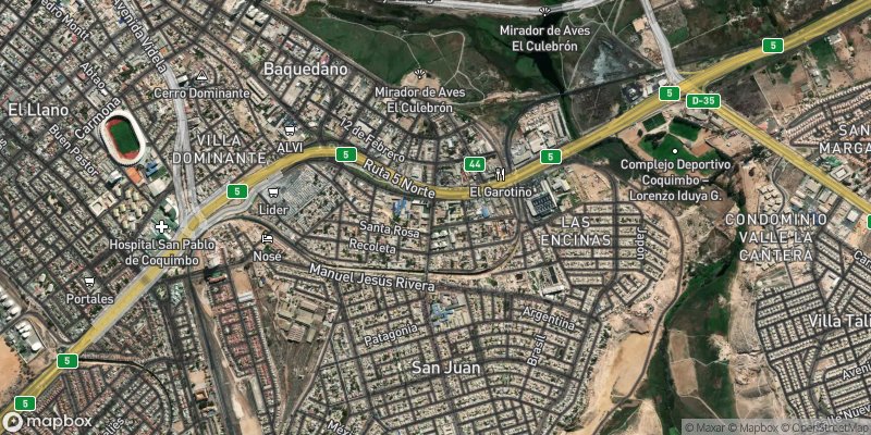 map-preview
