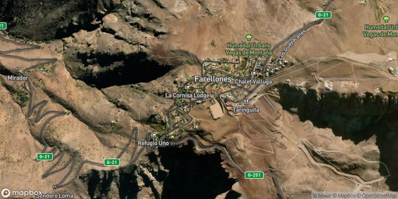 map-preview