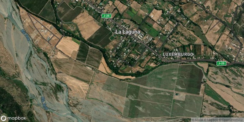 map-preview