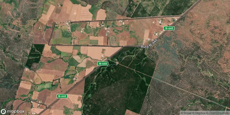 map-preview
