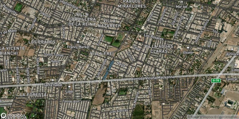 map-preview