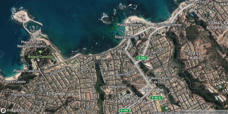 map-preview