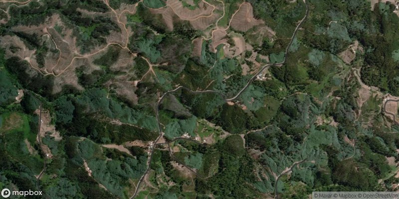 map-preview