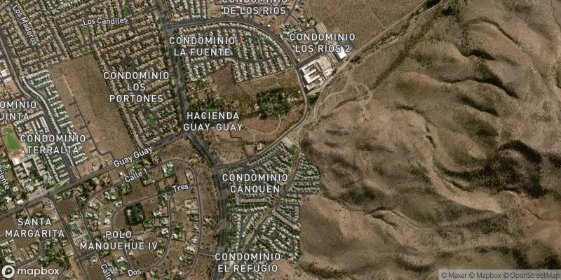 map-preview