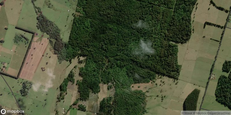 map-preview