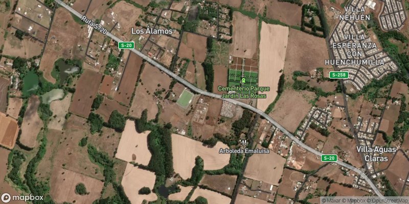 map-preview