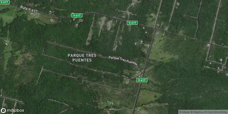 map-preview