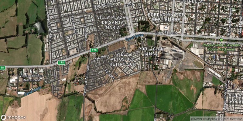 map-preview