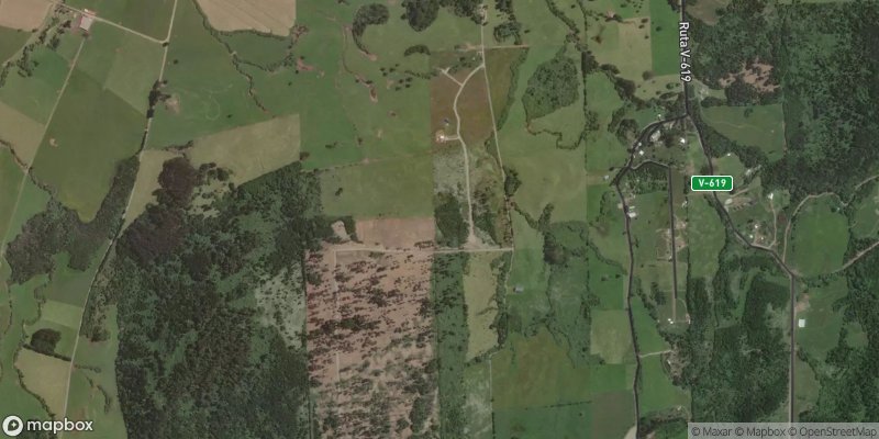 map-preview