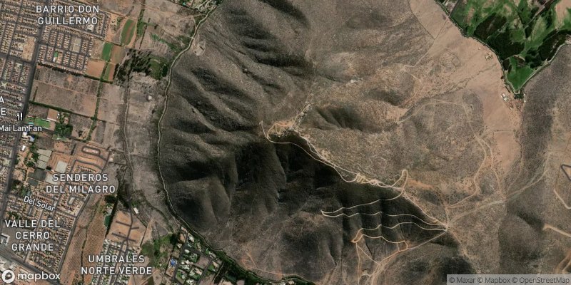 map-preview