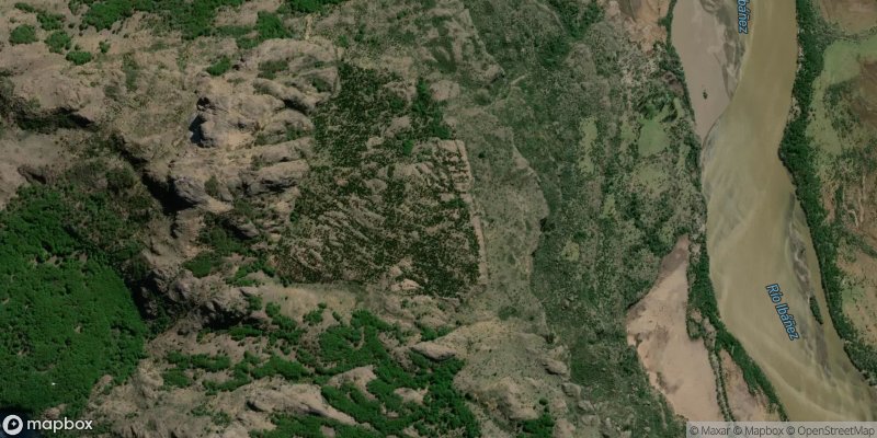 map-preview