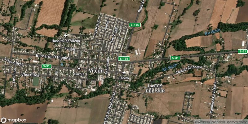 map-preview