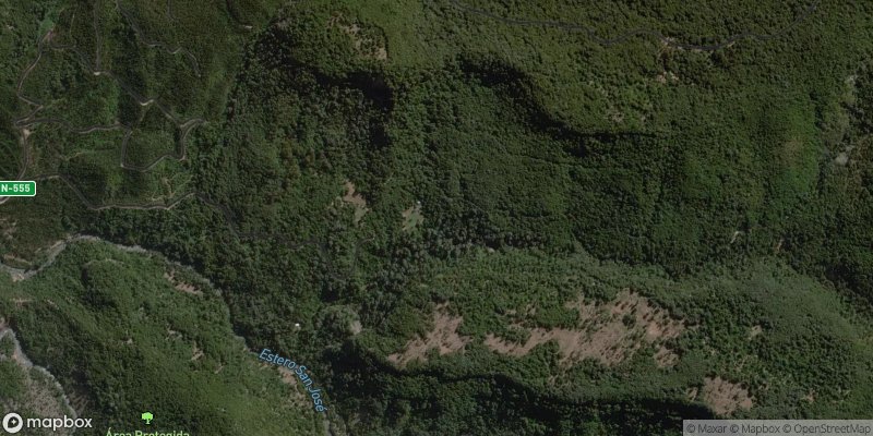 map-preview