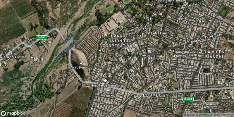 map-preview