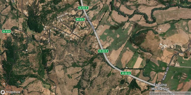 map-preview