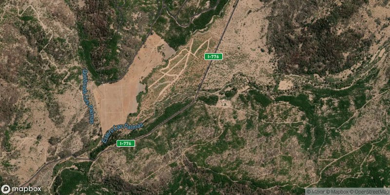 map-preview