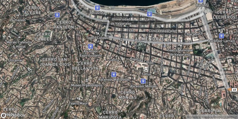 map-preview