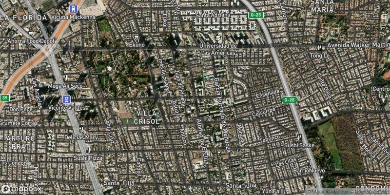 map-preview