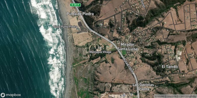 map-preview