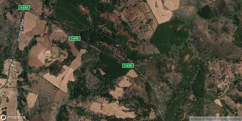 map-preview
