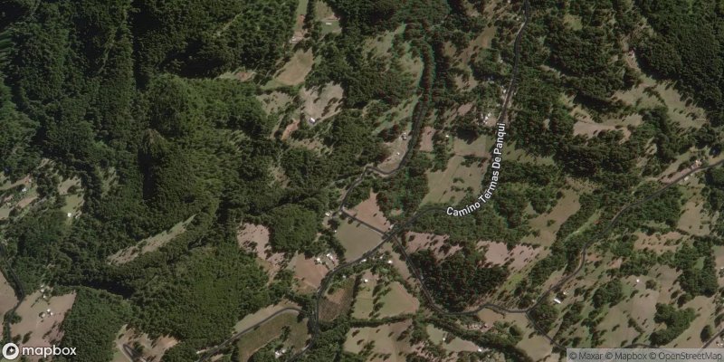 map-preview