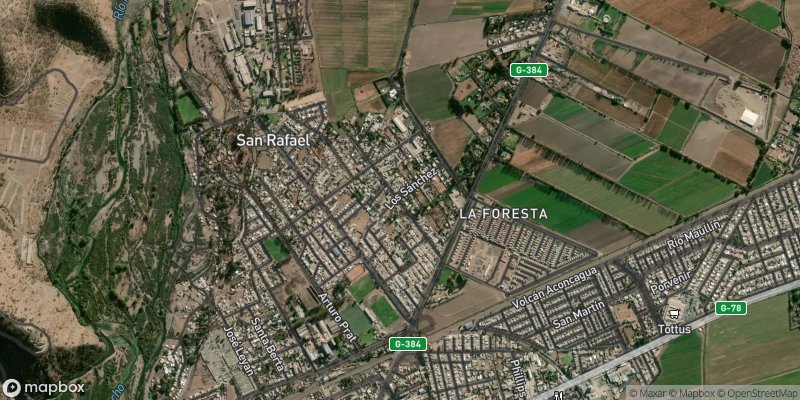 map-preview