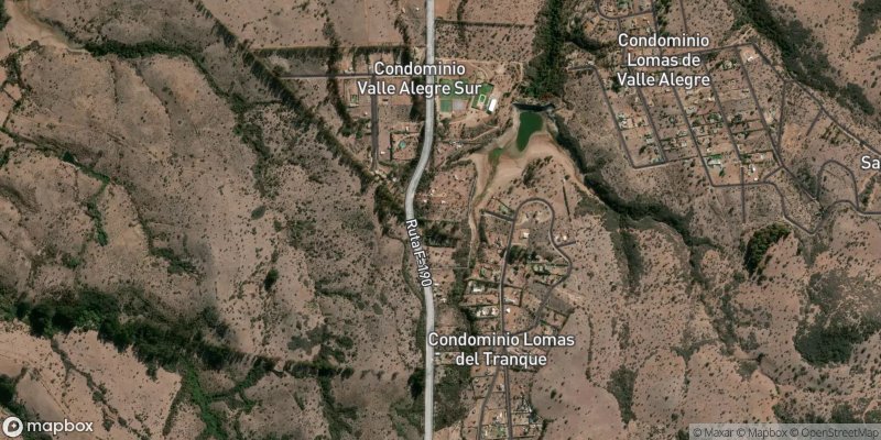 map-preview