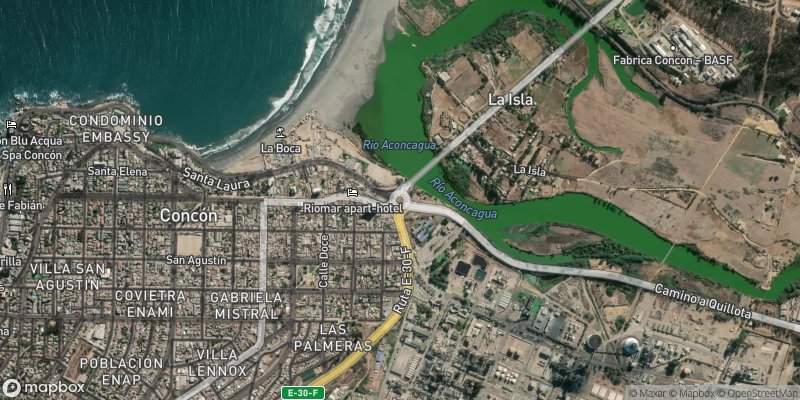 map-preview