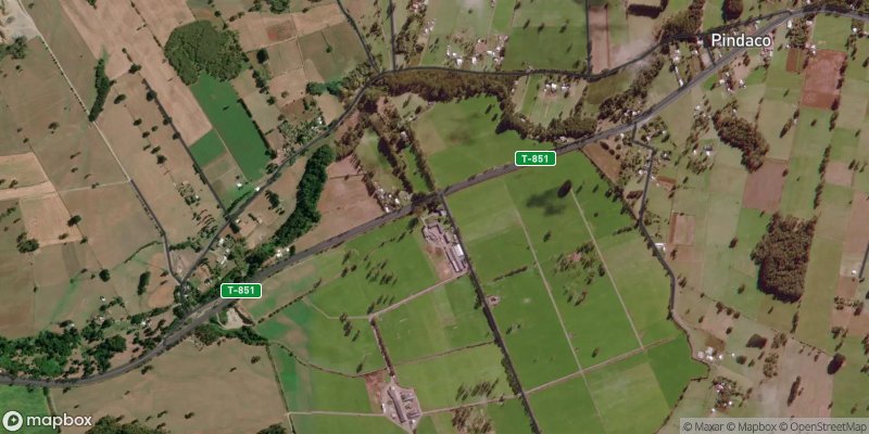 map-preview