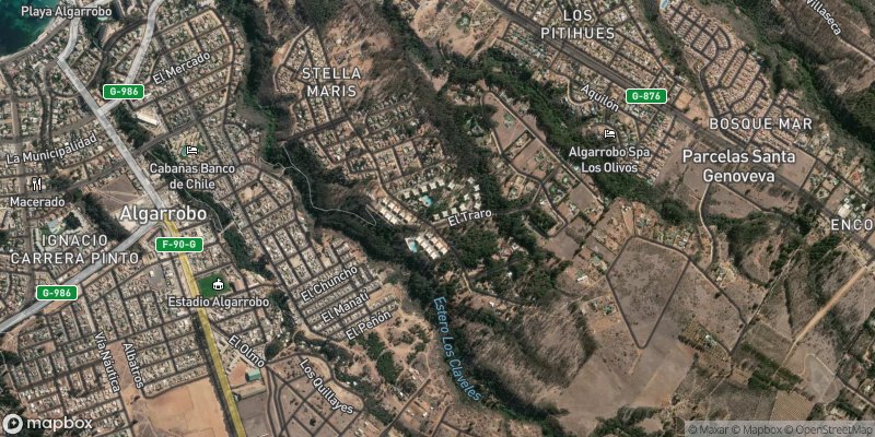 map-preview