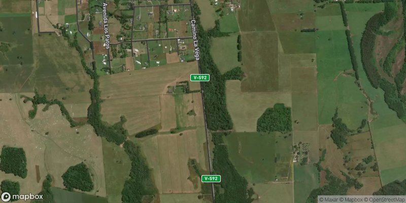 map-preview