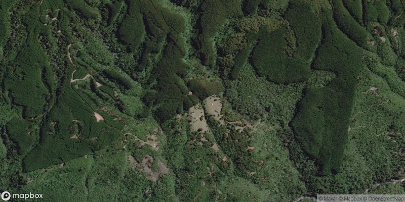 map-preview
