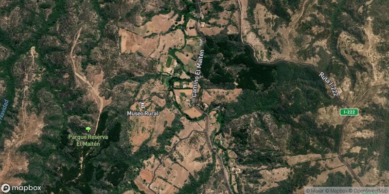 map-preview