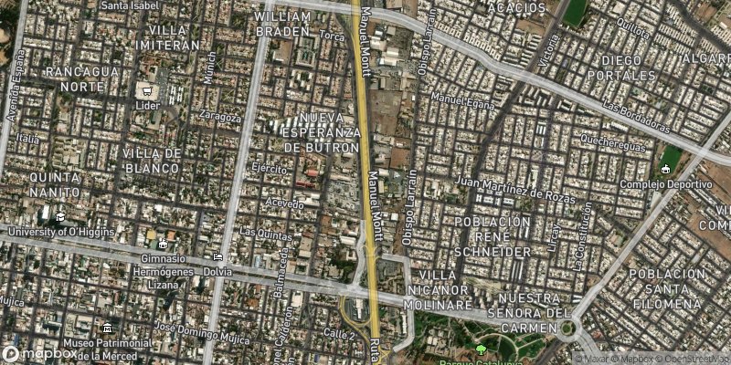 map-preview