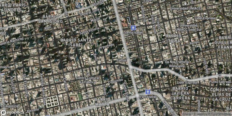 map-preview