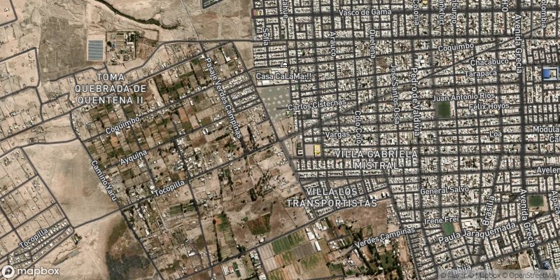 map-preview