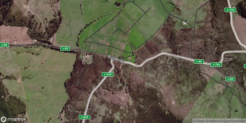 map-preview